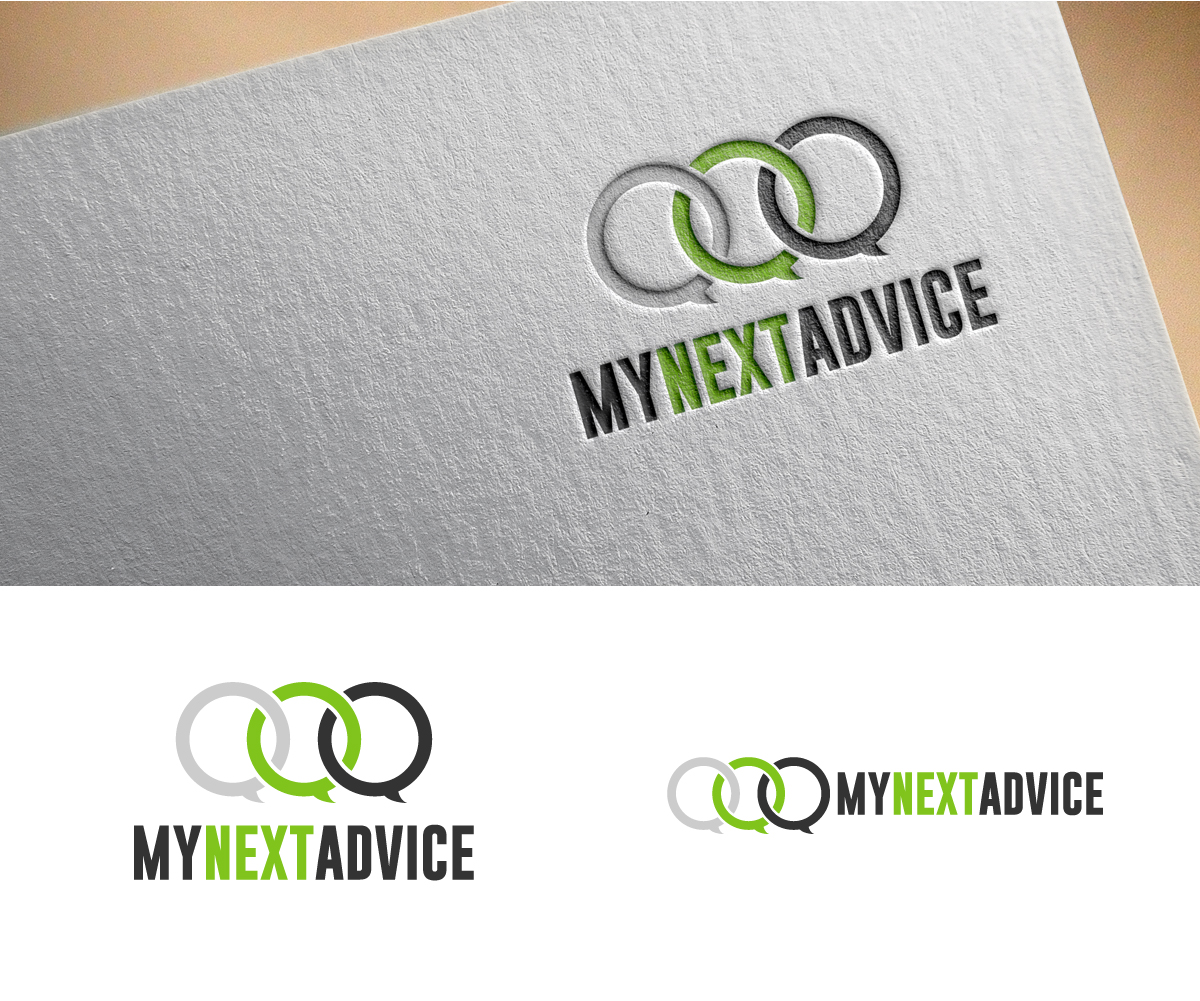 Logo-Design von maceemisha für dieses Projekt | Design #16159661