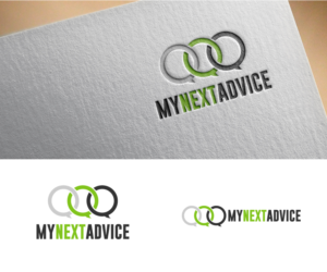 Logo-Design von maceemisha für dieses Projekt | Design: #16159661