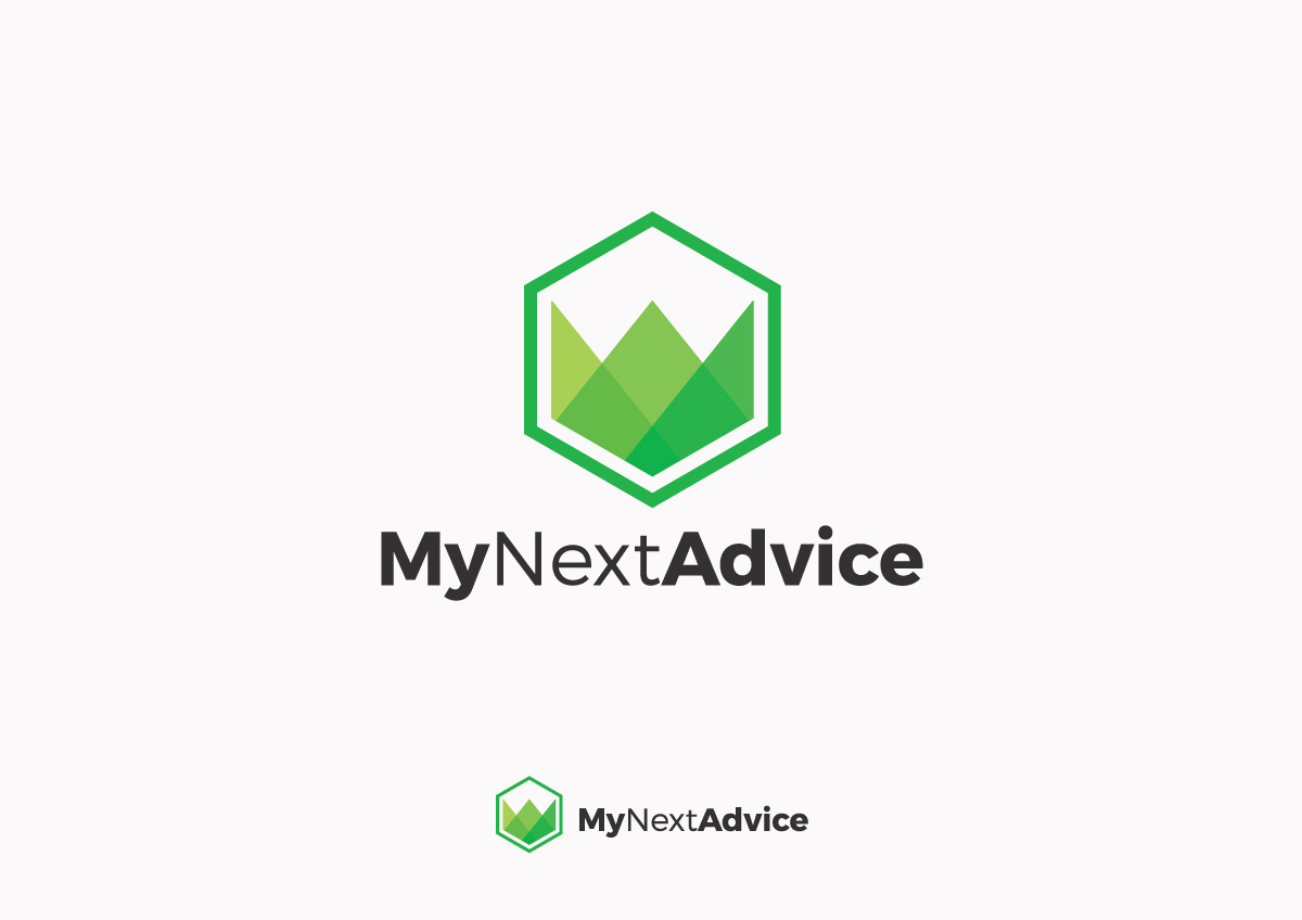 Logo Design by brandit for this project | Design #16171638
