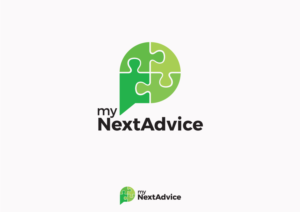 Logo Design by brandit