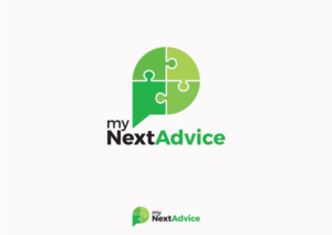 Logo Design by brandit for this project | Design: #16228090