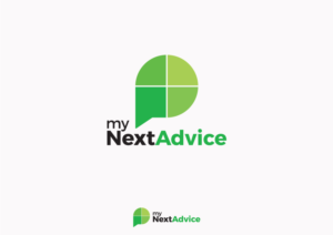 Logo Design by brandit for this project | Design: #16238076