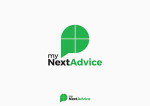 Logo Design by brandit for this project | Design: #16238077