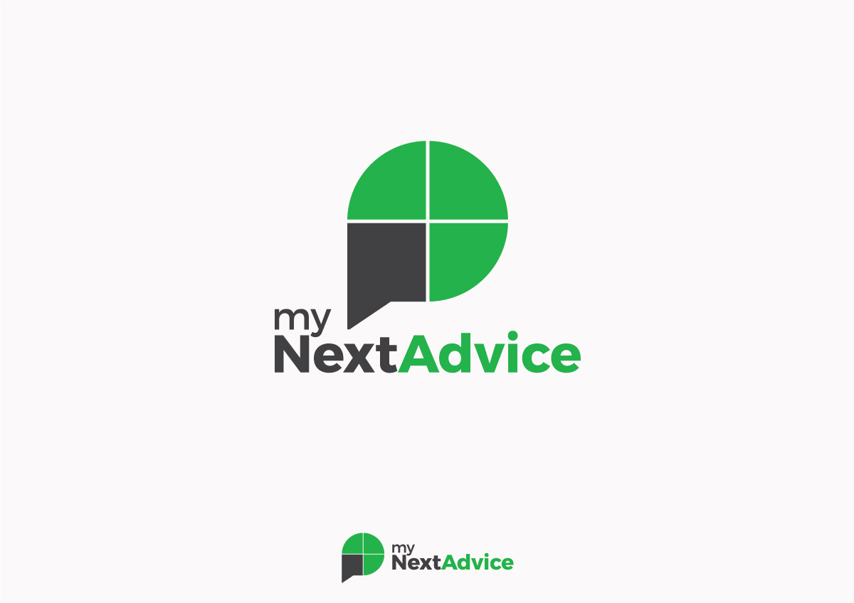 Logo Design by brandit for this project | Design #16238078
