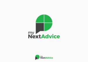 Logo Design by brandit for this project | Design: #16238078