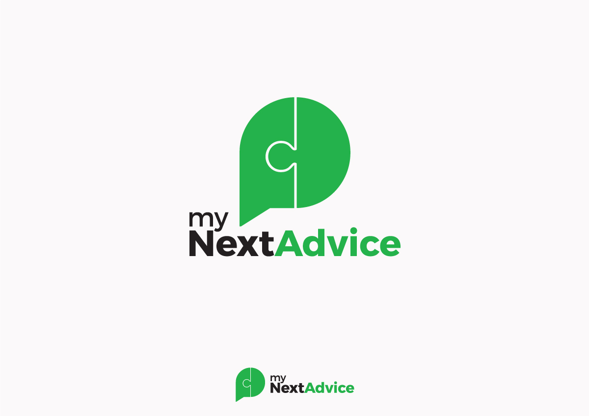 Logo Design by brandit for this project | Design #16287659