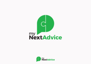 Logo Design by brandit for this project | Design: #16287659