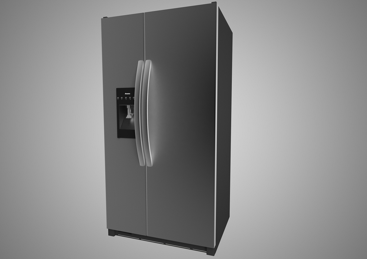 3D Design by ariya for this project | Design #2652291