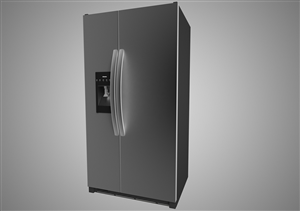 3D Design by ariya