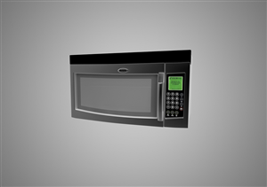 Diseño 3D por ariya para este proyecto | Diseño: #2653817