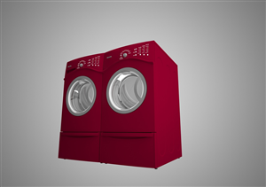 Diseño 3D por ariya para este proyecto | Diseño: #2660081