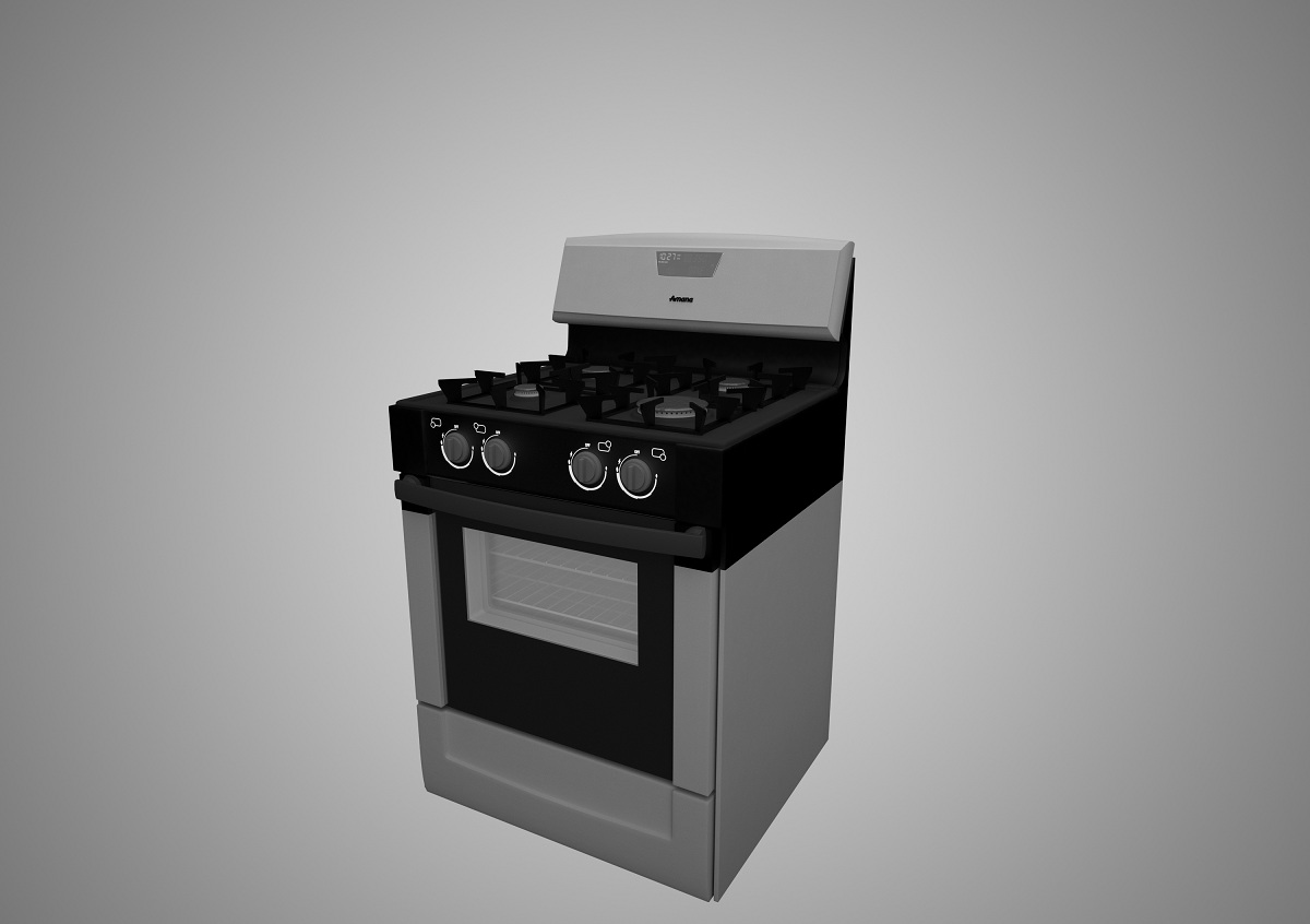 3D Design by ariya for this project | Design #2660114