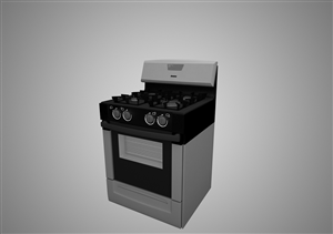Diseño 3D por ariya para este proyecto | Diseño: #2660166