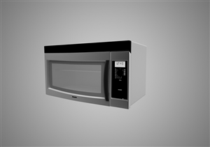 Diseño 3D por ariya para este proyecto | Diseño: #2661633