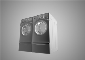 Diseño 3D por ariya para este proyecto | Diseño: #2663510