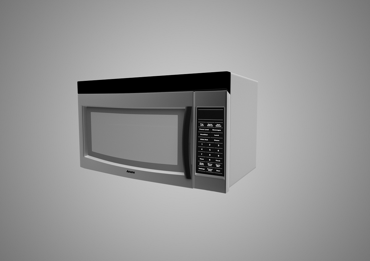 3D Design by ariya for this project | Design #2670525