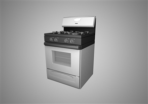 Diseño 3D por ariya para este proyecto | Diseño: #2670543