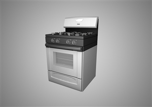 Diseño 3D por ariya para este proyecto | Diseño: #2670550