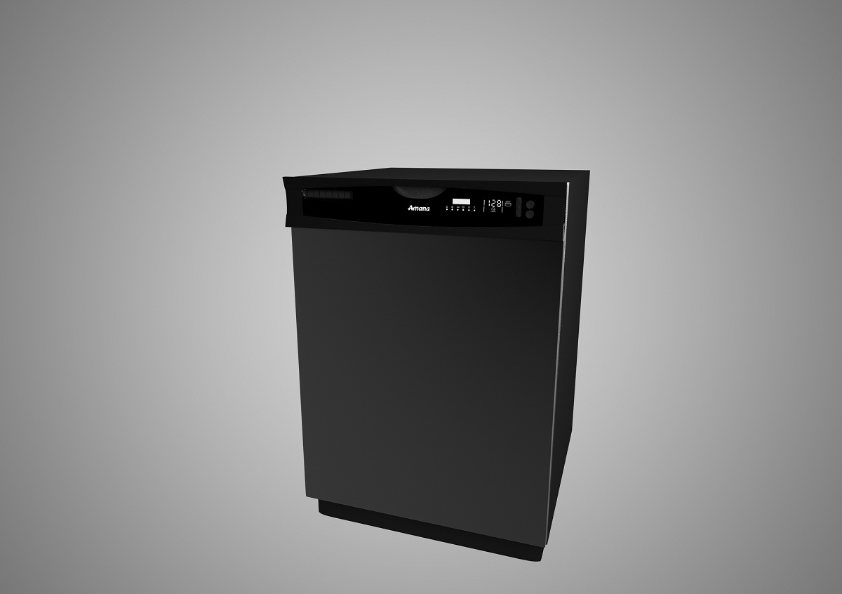 Design 3D par ariya pour ce projet | Design #2670603