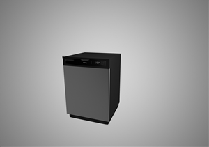 Diseño 3D por ariya para este proyecto | Diseño: #2670611