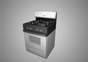 Diseño 3D por ariya para este proyecto | Diseño: #2670700