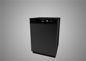 Diseño 3D por ariya para este proyecto | Diseño: #2670708