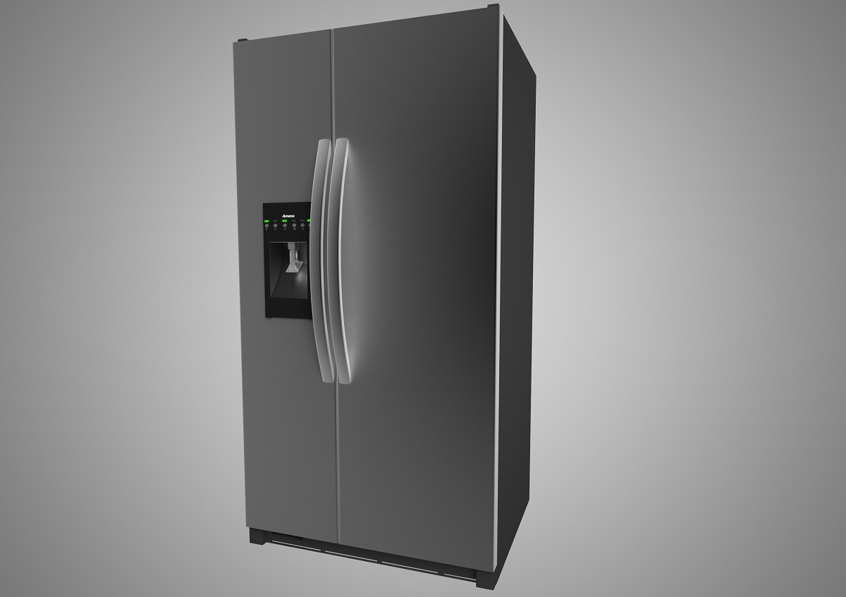 3D Design by ariya for this project | Design #2670765