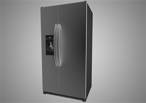 Diseño 3D por ariya para este proyecto | Diseño: #2670765