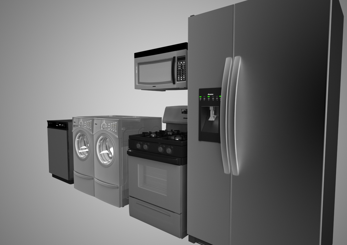 Design 3D par ariya pour ce projet | Design #2673351