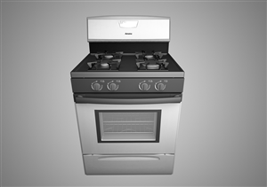 Diseño 3D por ariya para este proyecto | Diseño: #2674141