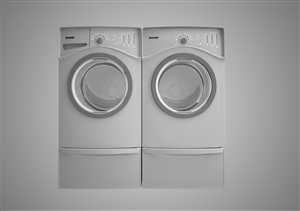 Diseño 3D por ariya para este proyecto | Diseño: #2675023