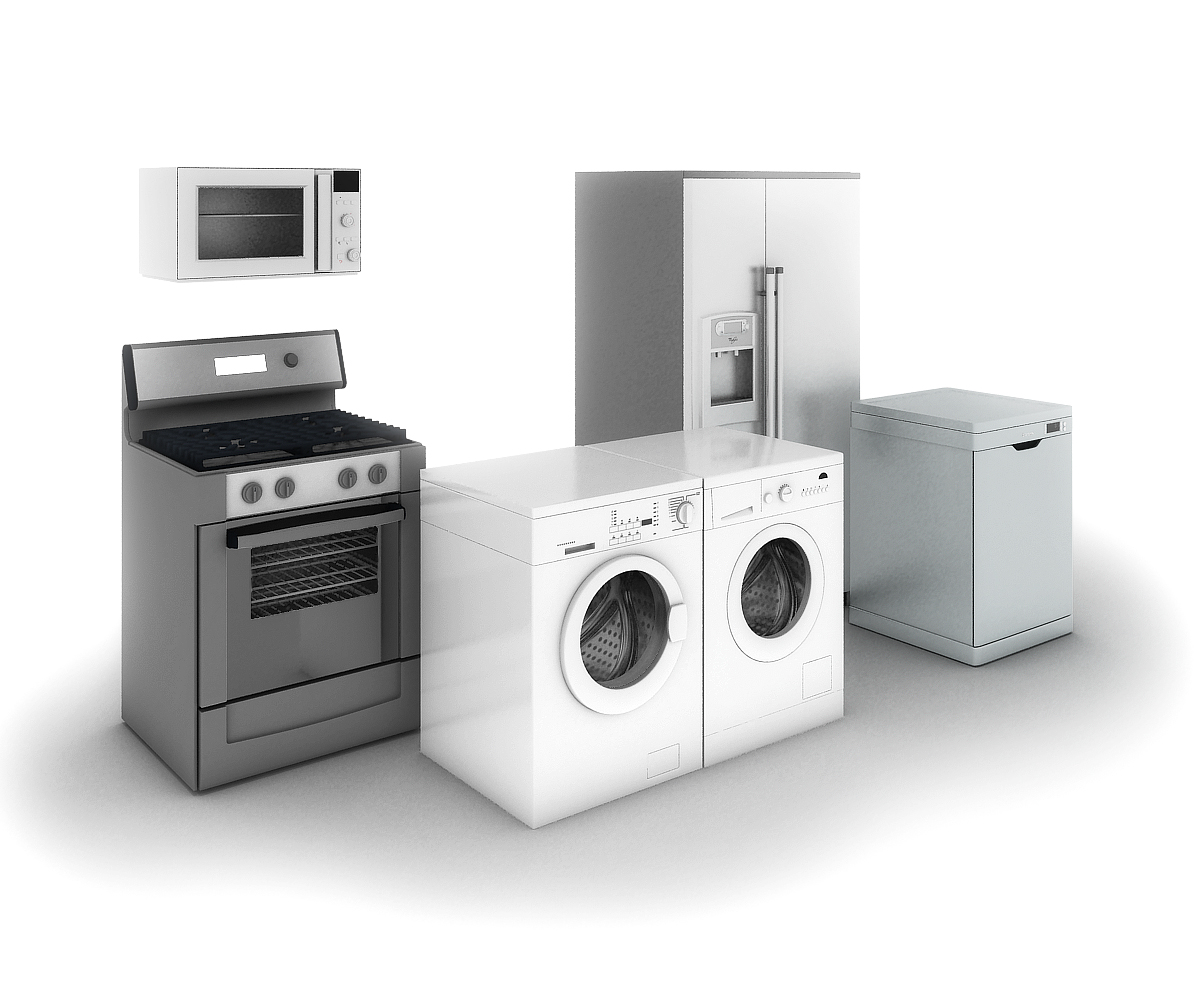 3D Design by Billybutton for this project | Design #2639595