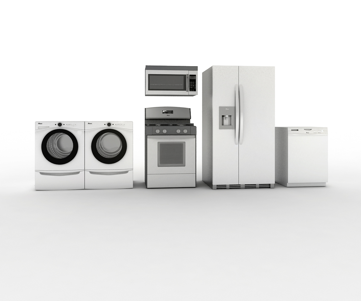 3D Design by Billybutton for this project | Design #2673299