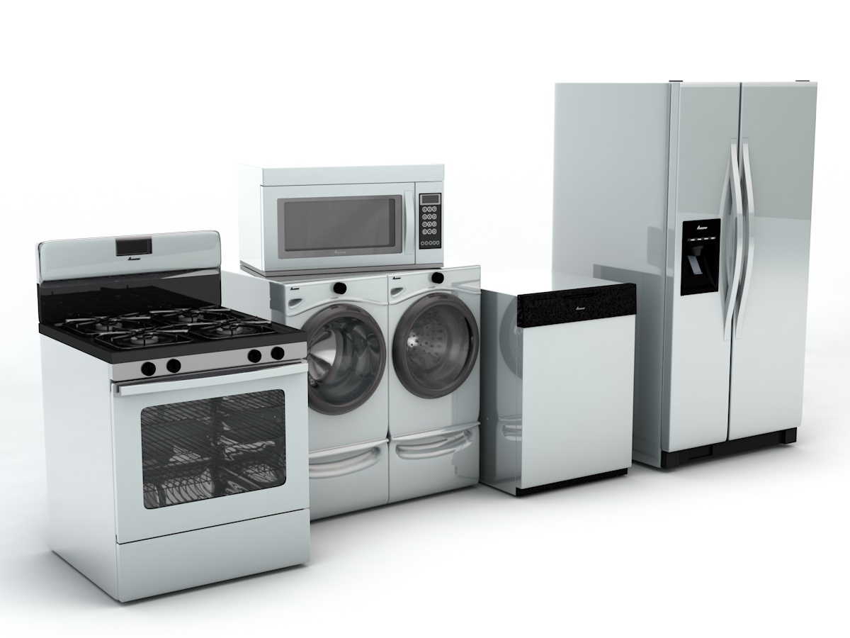 3D Design by Jonny Hemsley, Frosty Motion for this project | Design #2657463