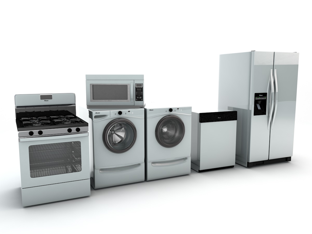 3D Design by Jonny Hemsley, Frosty Motion for this project | Design #2659620