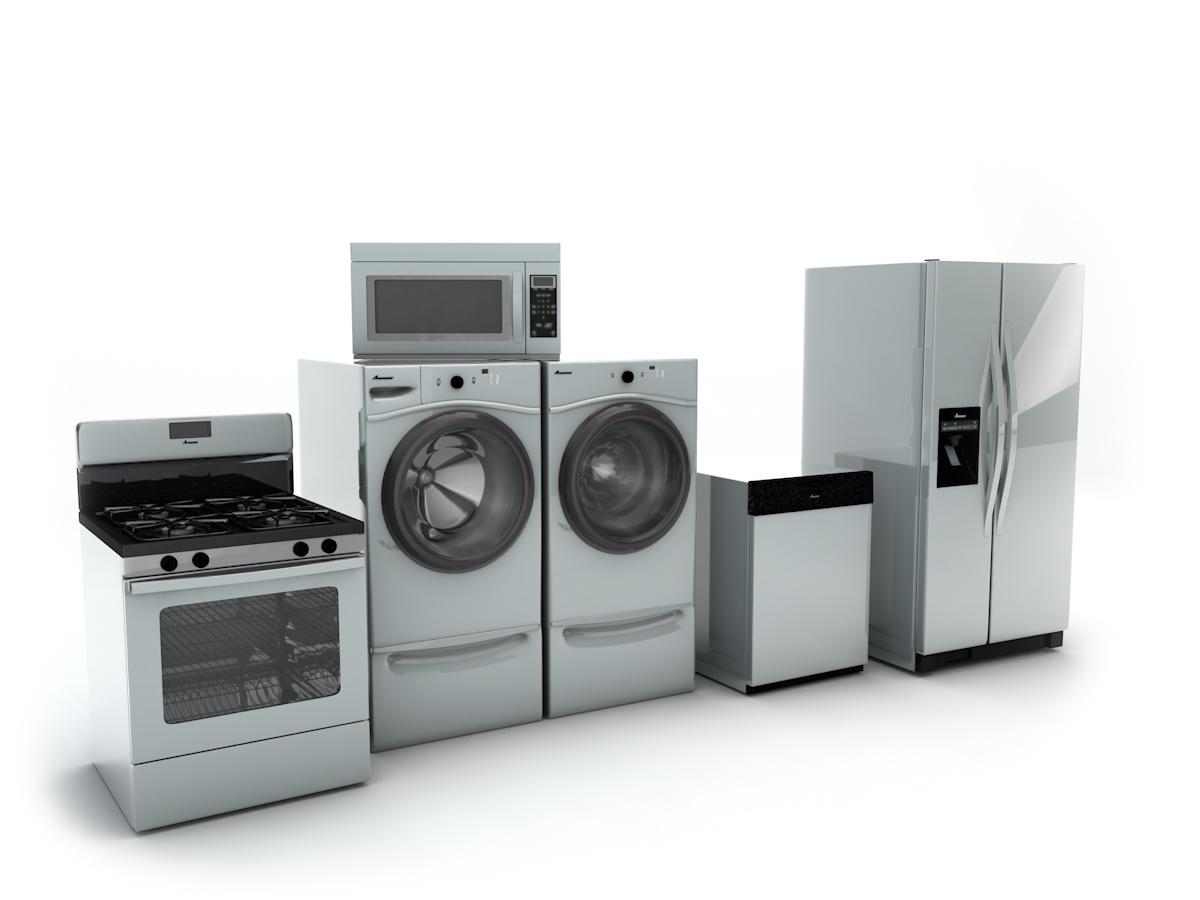 3D Design by Jonny Hemsley, Frosty Motion for this project | Design #2665220