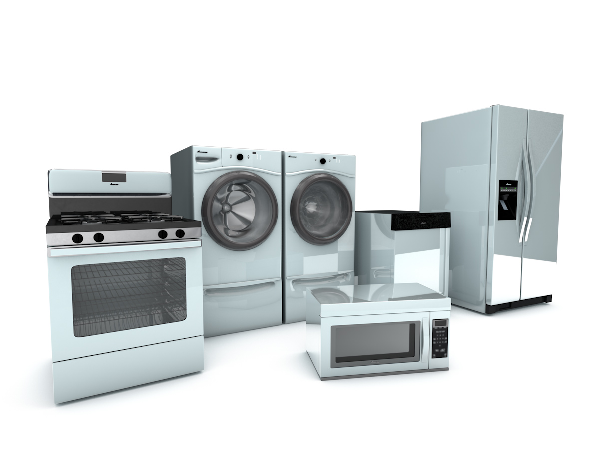3D Design by Jonny Hemsley, Frosty Motion for this project | Design #2670315
