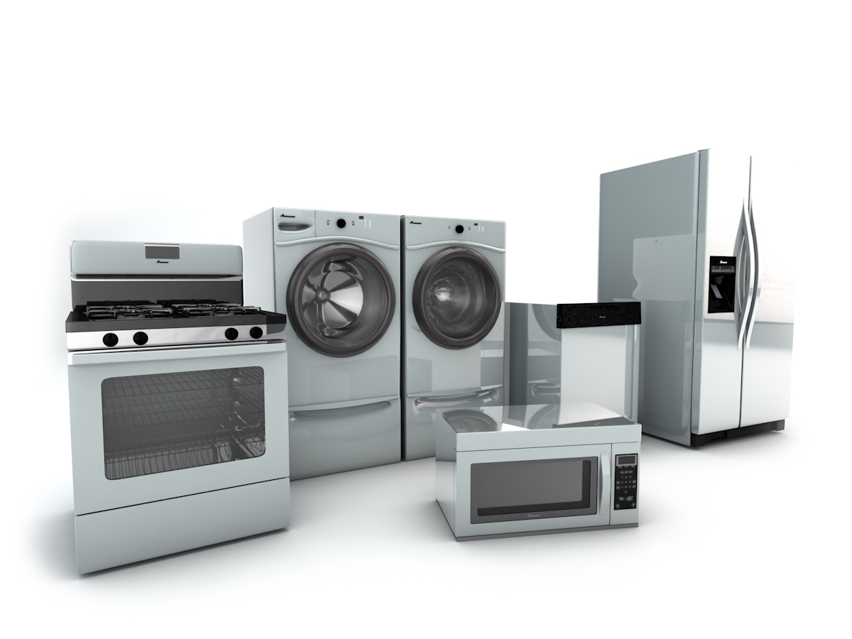 3D Design by Jonny Hemsley, Frosty Motion for this project | Design #2678141