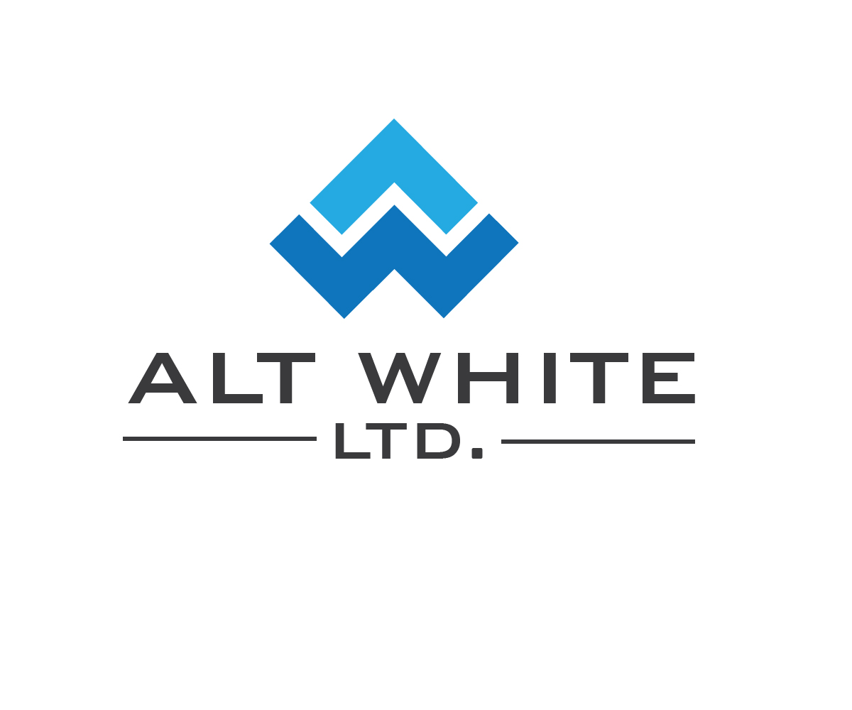 Logo Design by renderman for this project | Design #16103241