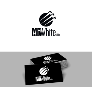 Logo-Design von trufya für dieses Projekt | Design: #16209425