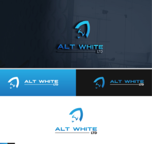 Logo-Design von Mime Artworks für dieses Projekt | Design: #16203780
