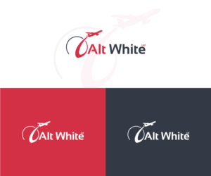 Logo-Design von Logico Artlines für dieses Projekt | Design: #16164576