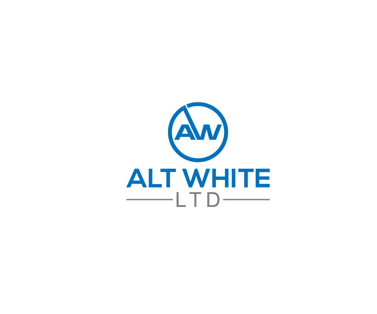 Diseño de Logo por asman para este proyecto | Diseño #16111394