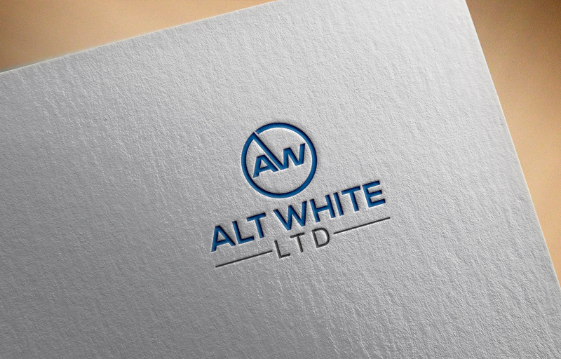 Diseño de Logo por asman para este proyecto | Diseño #16111395