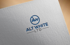 Logo-Design von asman für dieses Projekt | Design: #16111395