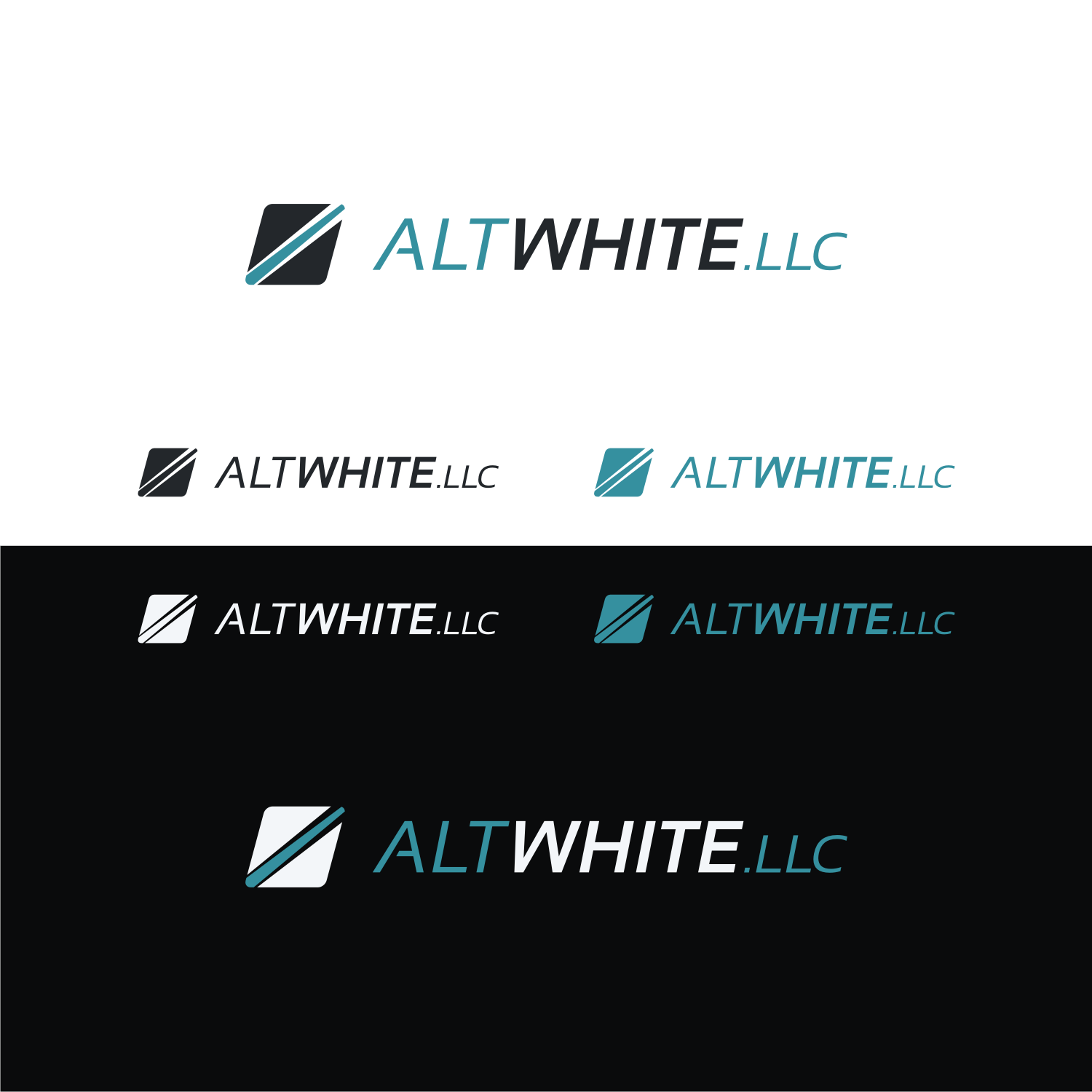 Diseño de Logo por Ode70 para este proyecto | Diseño #16160594