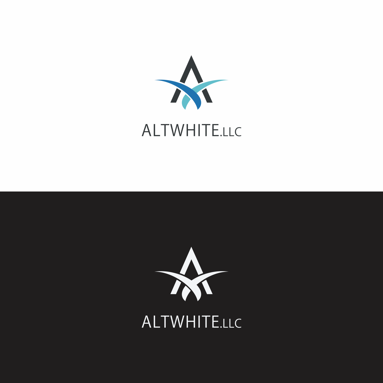 Design de Logo par Ode70 pour ce projet | Design #16179133