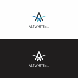 Logo-Design von Ode70 für dieses Projekt | Design: #16179133