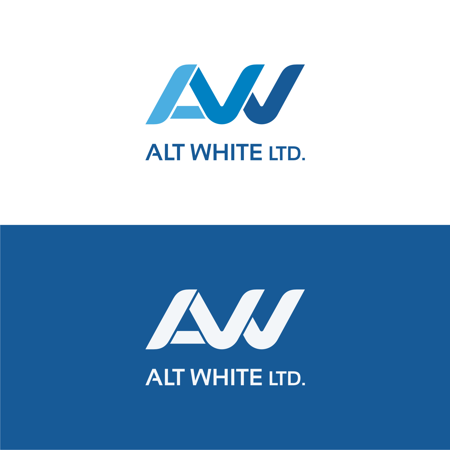 Diseño de Logo por Ode70 para este proyecto | Diseño #16195168