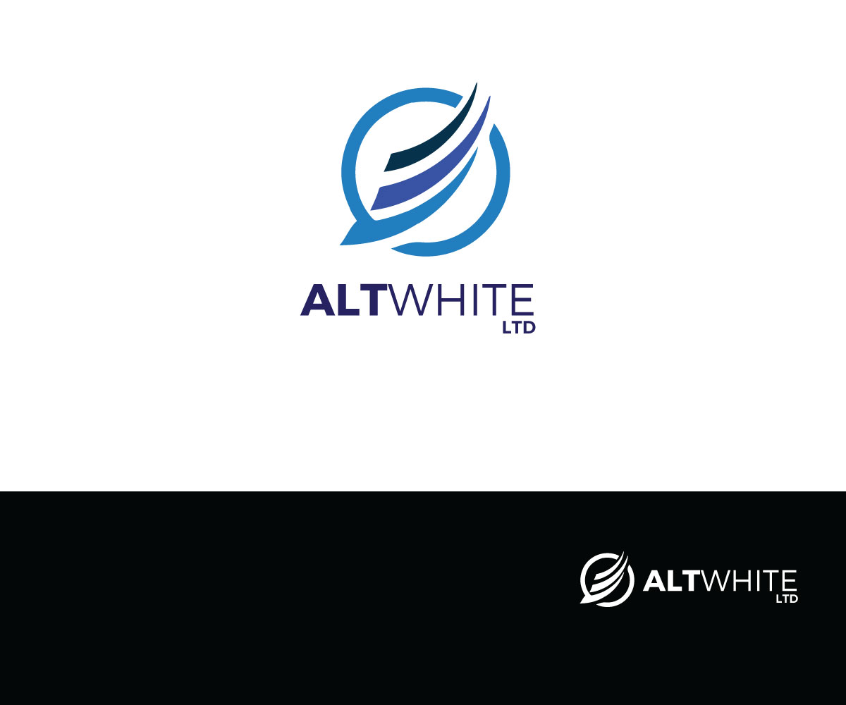 Design de Logo par Artknyte pour ce projet | Design #16195431